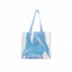 Bolsa Trendy tornasol