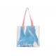 Bolsa Trendy tornasol