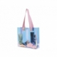 Bolsa Trendy tornasol
