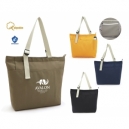 Bolsa Olivo varios colores