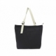 Bolsa Olivo varios colores