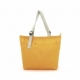 Bolsa Olivo varios colores