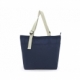 Bolsa Olivo varios colores