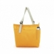 Bolsa Olivo varios colores