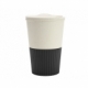 Vaso Coffy varios colores