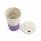 Vaso Coffy varios colores