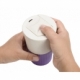 Vaso Coffy varios colores