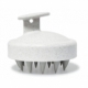 Cepillo Kendall color blanco