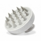 Cepillo Kendall color blanco