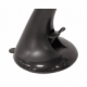 Soporte para celular Road color negro