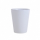 Vaso Mojito en color blanco