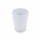 Vaso Mojito en color blanco