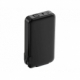 Bateria de carga Elixir color negro