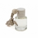 Botella Eolo Aromas color beige