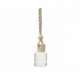 Botella Eolo Aromas color beige