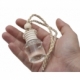 Botella Eolo Aromas color beige