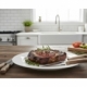 Set Taxco de madera