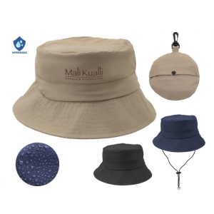 Sombrero Gilligan varios colores