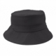 Sombrero Gilligan varios colores