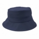 Sombrero Gilligan varios colores