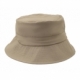 Sombrero Gilligan varios colores