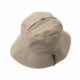 Sombrero Gilligan varios colores