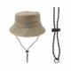 Sombrero Gilligan varios colores