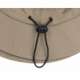 Sombrero Gilligan varios colores