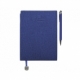 Agendario Venecia varios colores