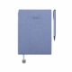 Agendario Venecia varios colores