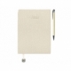 Agendario Venecia varios colores