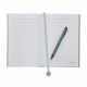 Agendario Venecia varios colores
