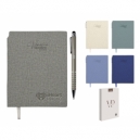 Agendario Venecia Pocket varios colores