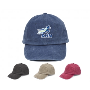 Gorra Indie varios colores