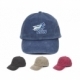 Gorra Indie varios colores