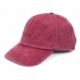 Gorra Indie varios colores