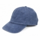 Gorra Indie varios colores