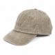 Gorra Indie varios colores