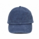 Gorra Indie varios colores