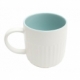 Set de tarros Potts varios colores