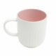 Set de tarros Potts varios colores