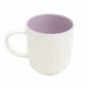 Set de tarros Potts varios colores