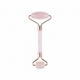 Rodillo Rose color rosa