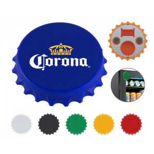 Destapador Super Corcholata varios colores