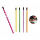 Lápiz Neony varios colores