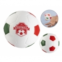 Pelota Pichixi tricolor