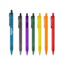 Bolígrafo Giros varios colores
