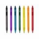 Bolígrafo Giros varios colores