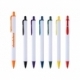 Bolígrafo Girosak varios colores