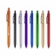 Bolígrafo Virtus varios colores